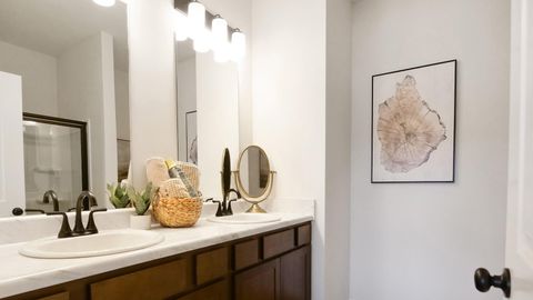 Tiny photo for 150 W Acklin Lane, Dalton, GA 30721 (MLS # 1528519)