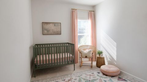 Tiny photo for 150 W Acklin Lane, Dalton, GA 30721 (MLS # 1528519)