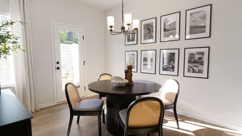 Tiny photo for 150 W Acklin Lane, Dalton, GA 30721 (MLS # 1528519)