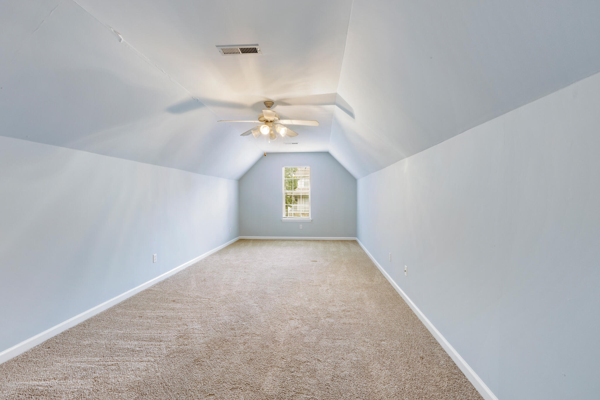 8021 Hamilton Mill Drive, Chattanooga, Tennessee image 16