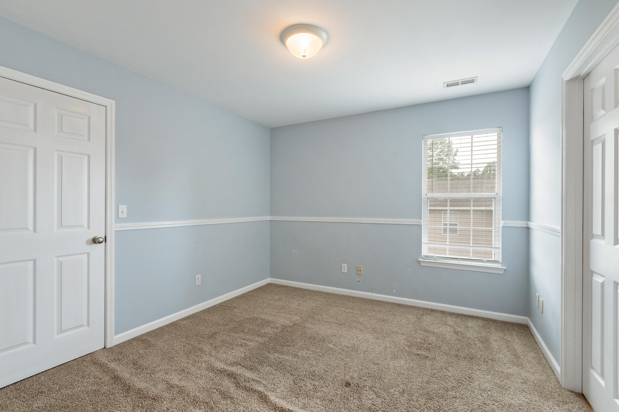 8021 Hamilton Mill Drive, Chattanooga, Tennessee image 19