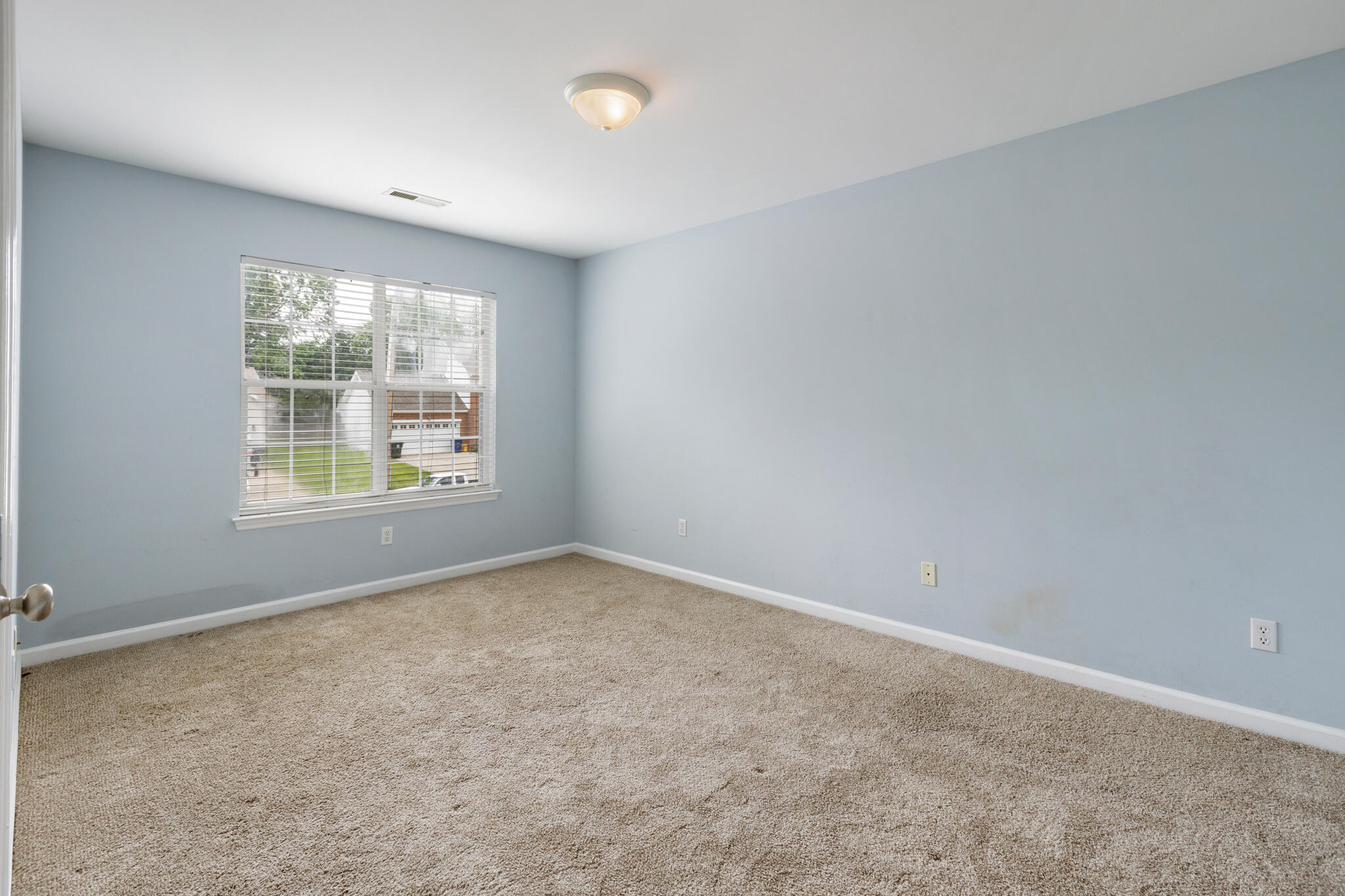 8021 Hamilton Mill Drive, Chattanooga, Tennessee image 15
