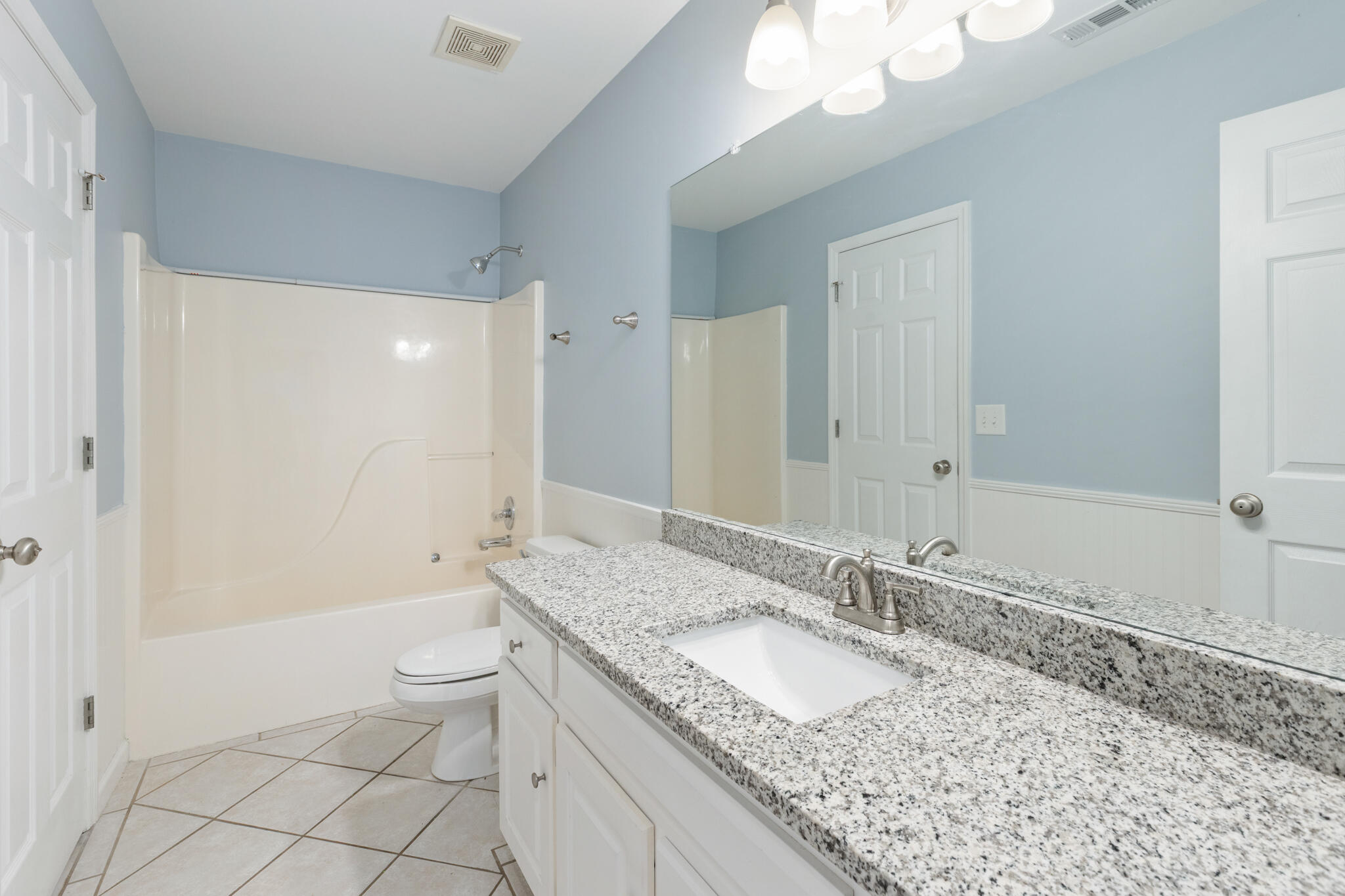 8021 Hamilton Mill Drive, Chattanooga, Tennessee image 18