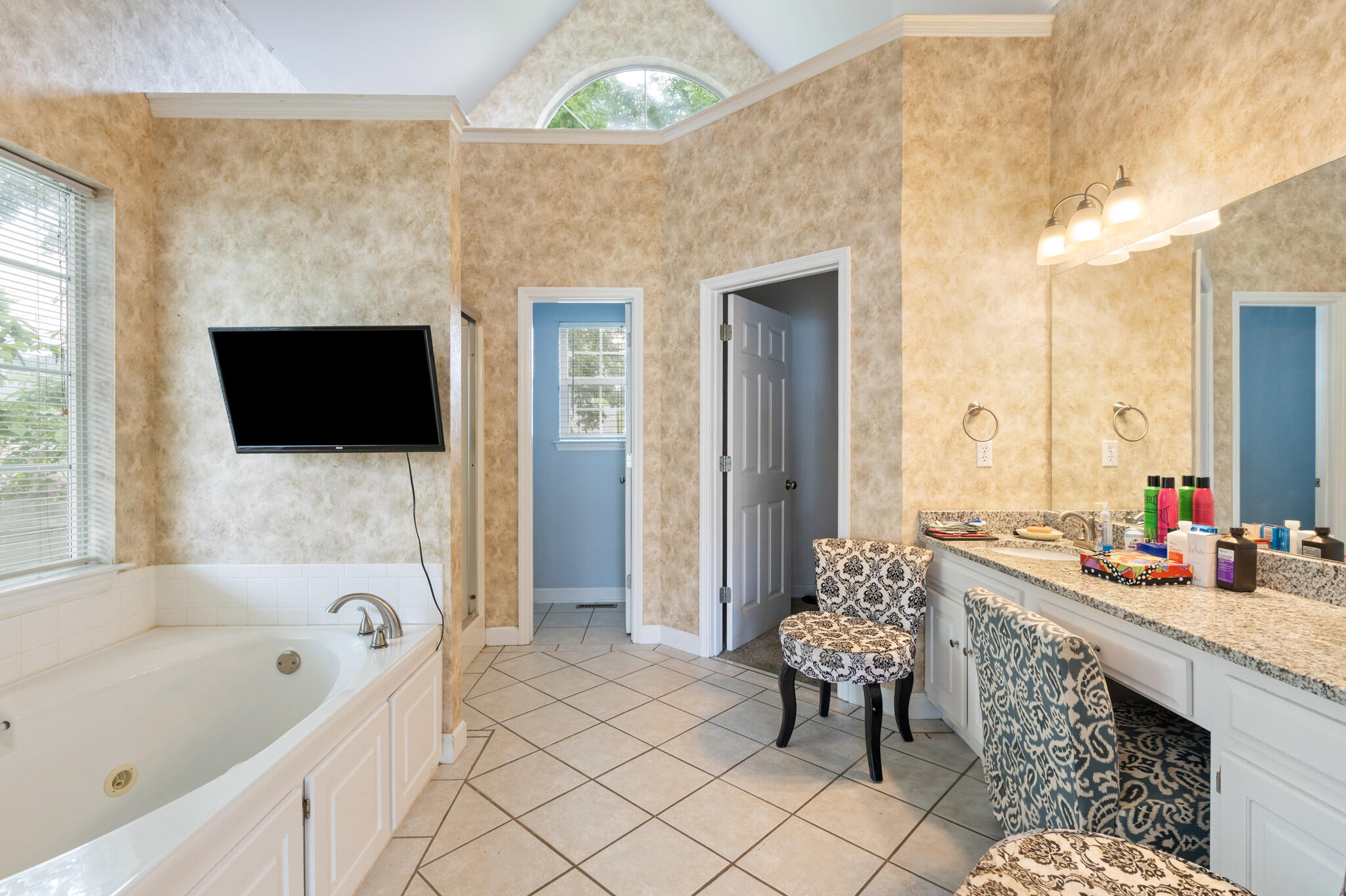 8021 Hamilton Mill Drive, Chattanooga, Tennessee image 10