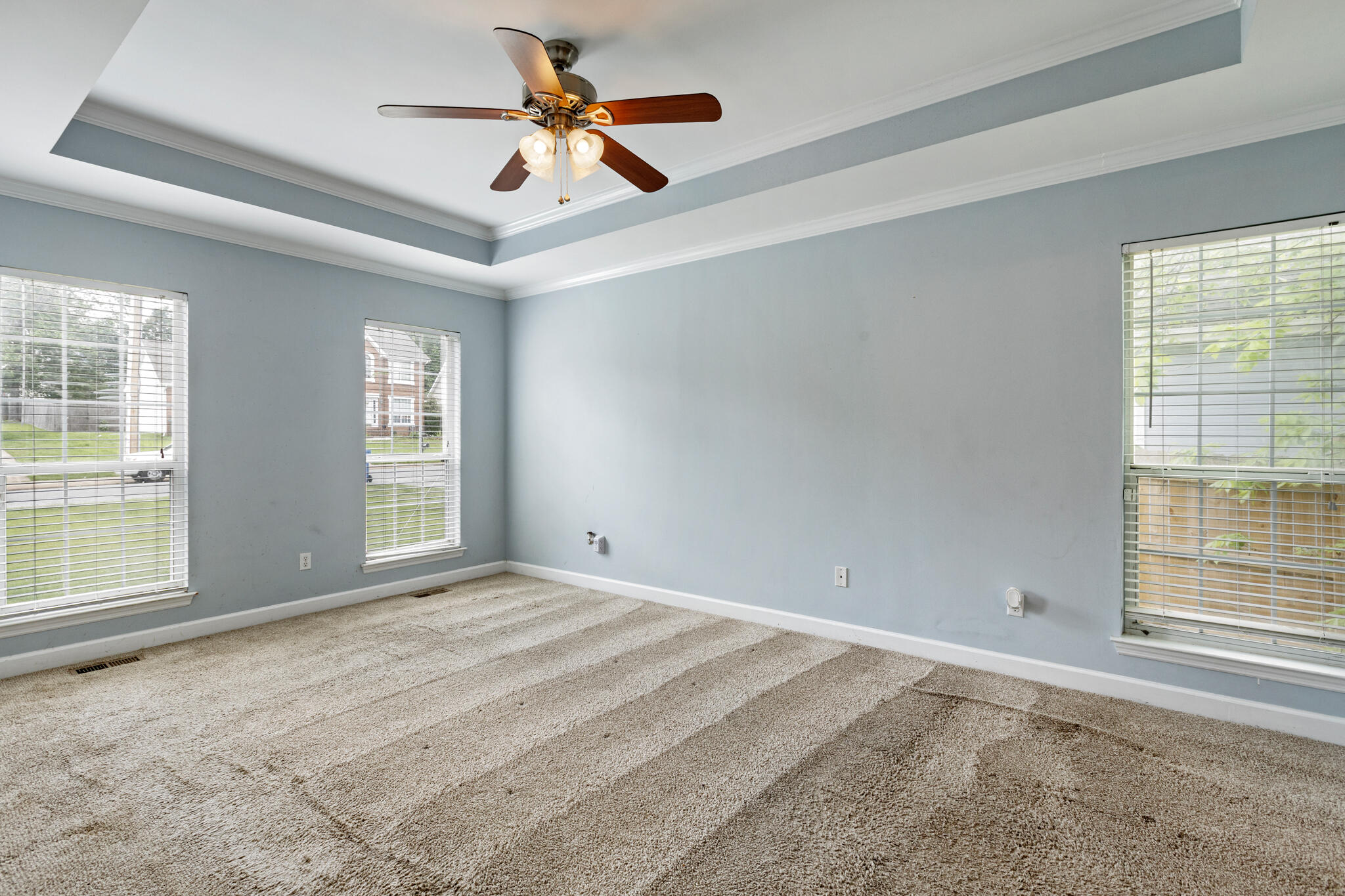 8021 Hamilton Mill Drive, Chattanooga, Tennessee image 11