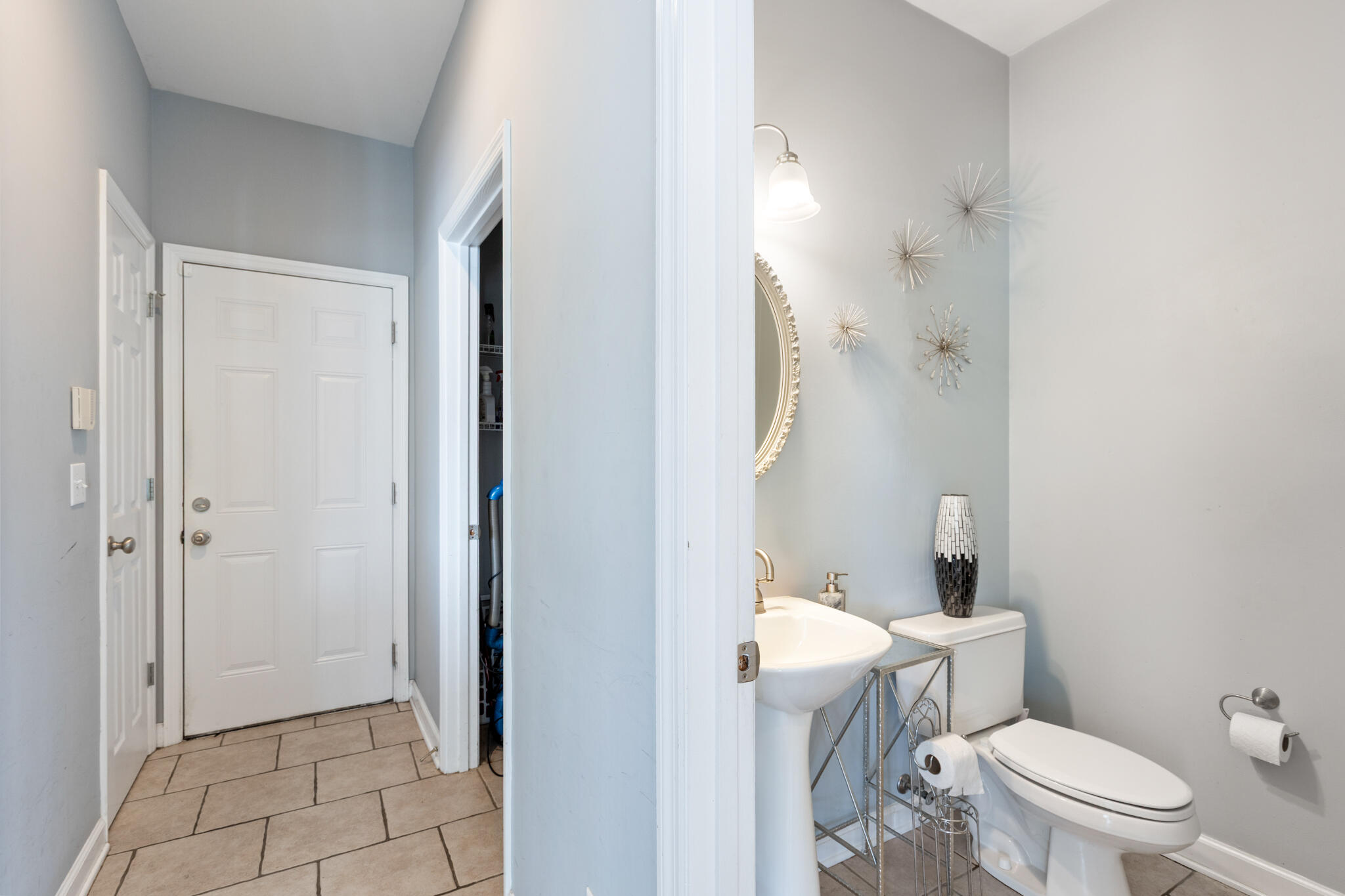 8021 Hamilton Mill Drive, Chattanooga, Tennessee image 21