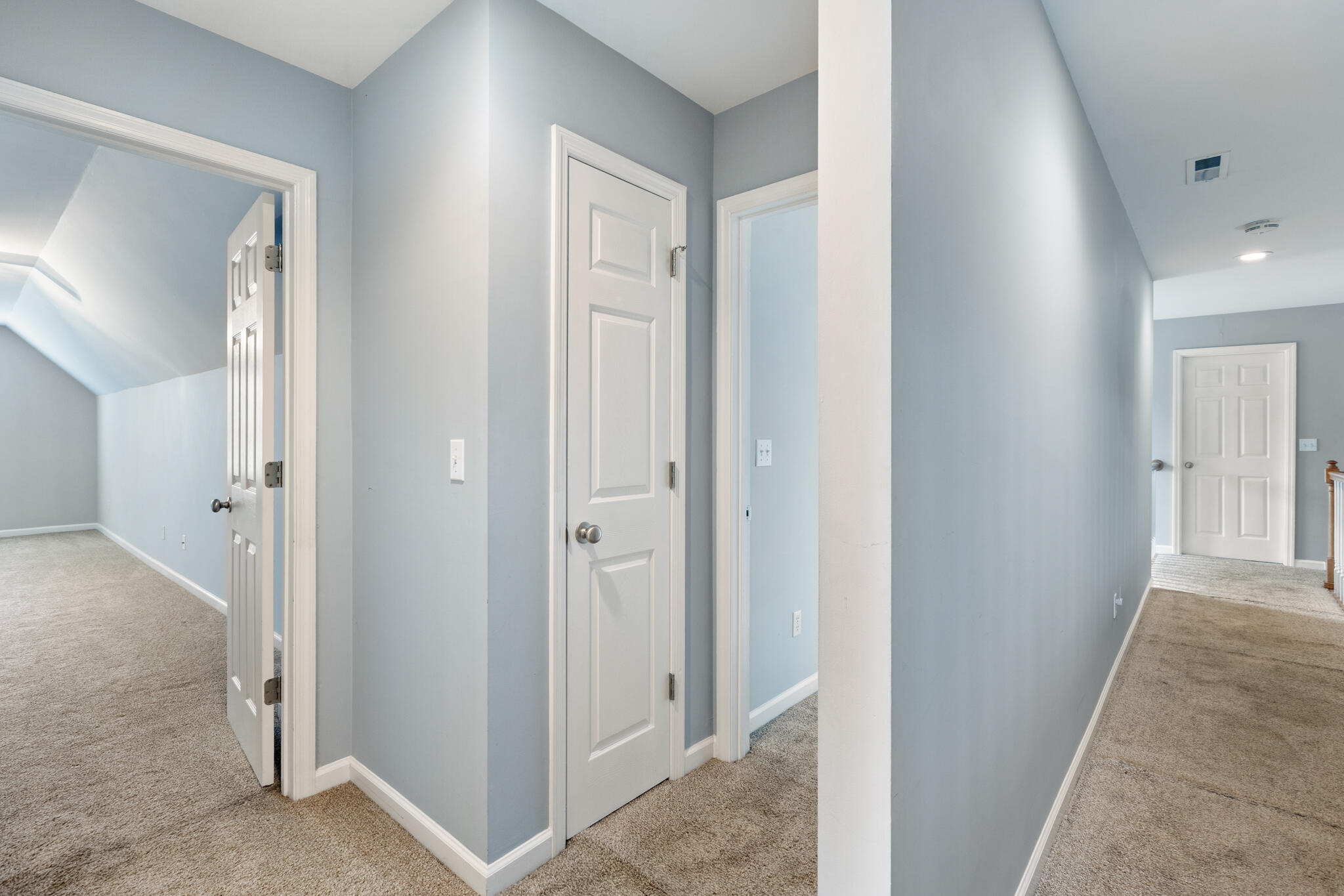 8021 Hamilton Mill Drive, Chattanooga, Tennessee image 14