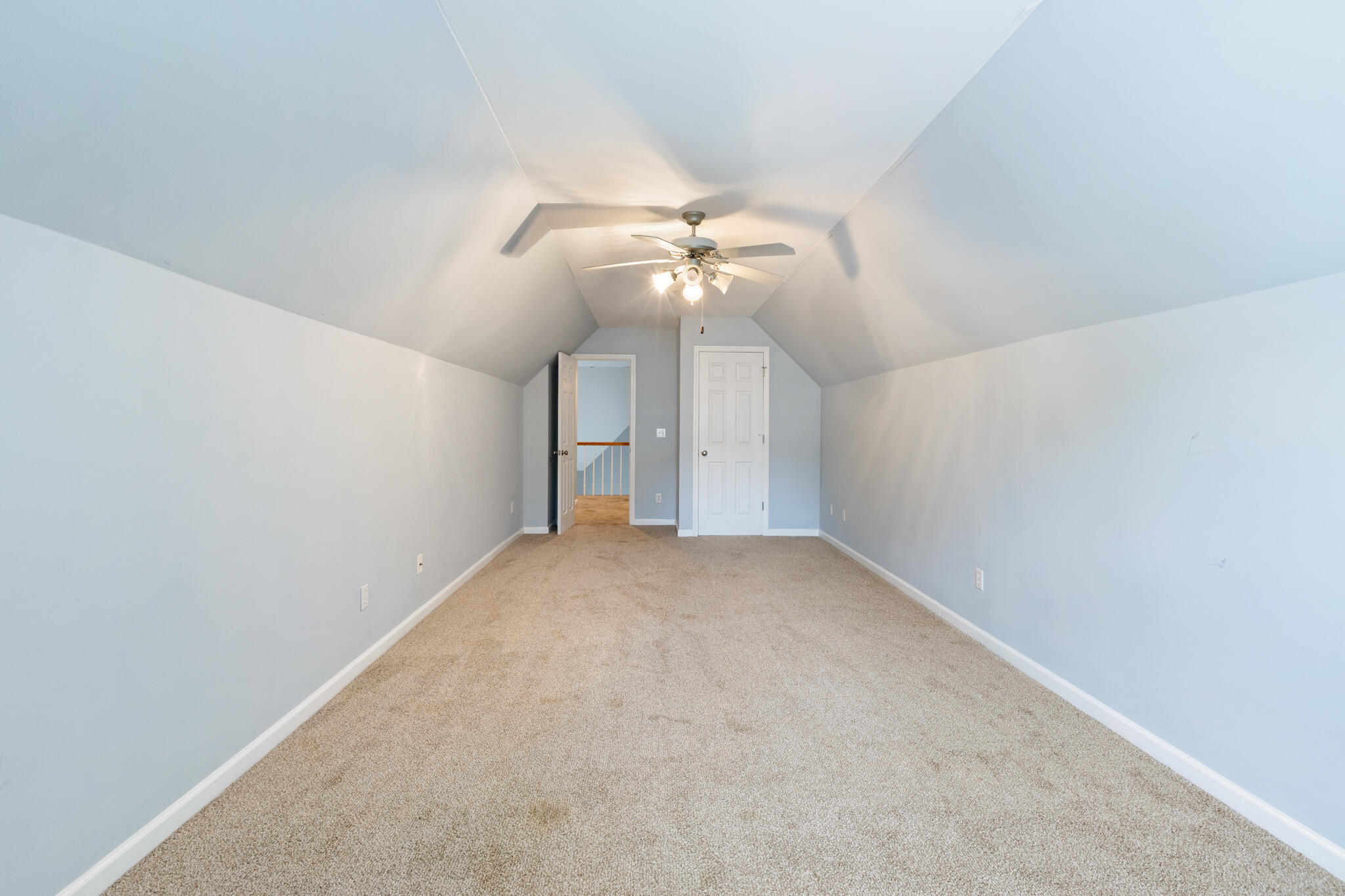 8021 Hamilton Mill Drive, Chattanooga, Tennessee image 17