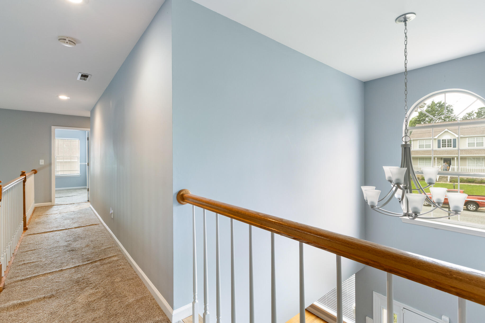 8021 Hamilton Mill Drive, Chattanooga, Tennessee image 13