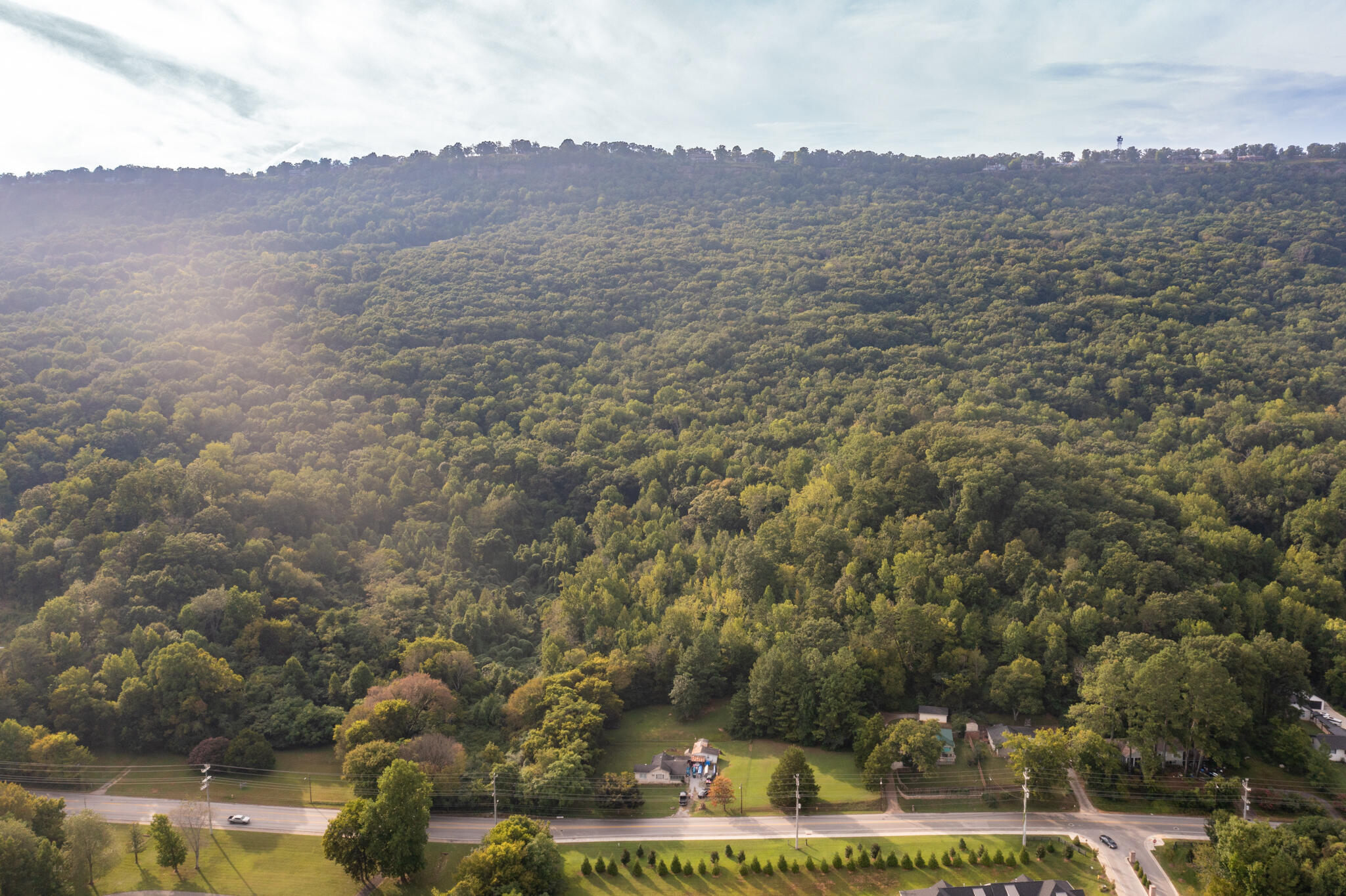 1123 Mountain Creek Road, Chat Road, Chattanooga, Tennessee image 8