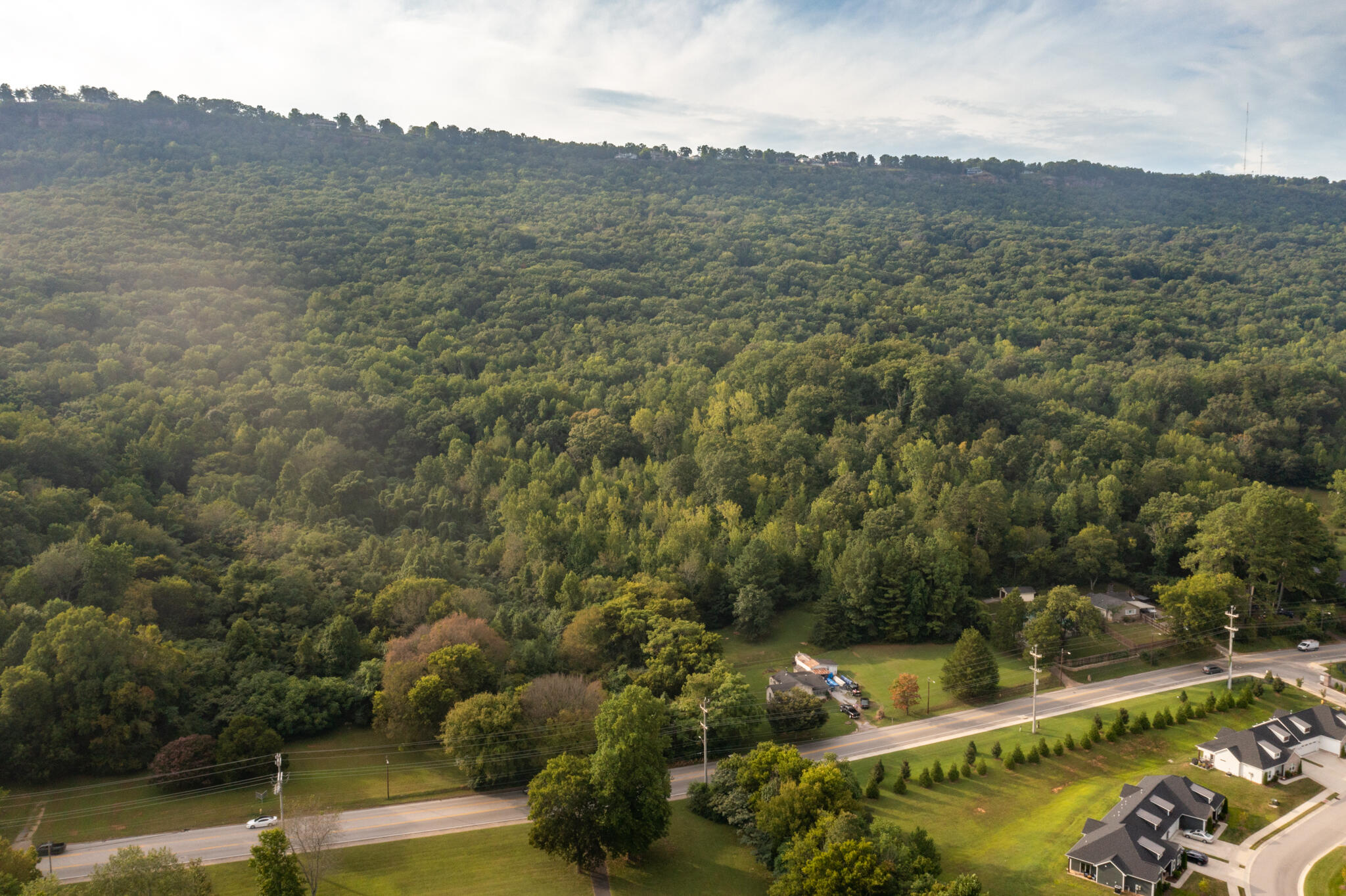 1123 Mountain Creek Road, Chat Road, Chattanooga, Tennessee image 9