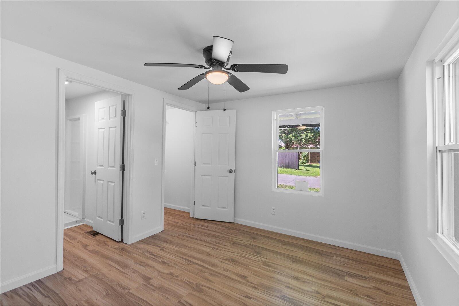 1221 Hardwick Street, Cleveland, Tennessee image 13