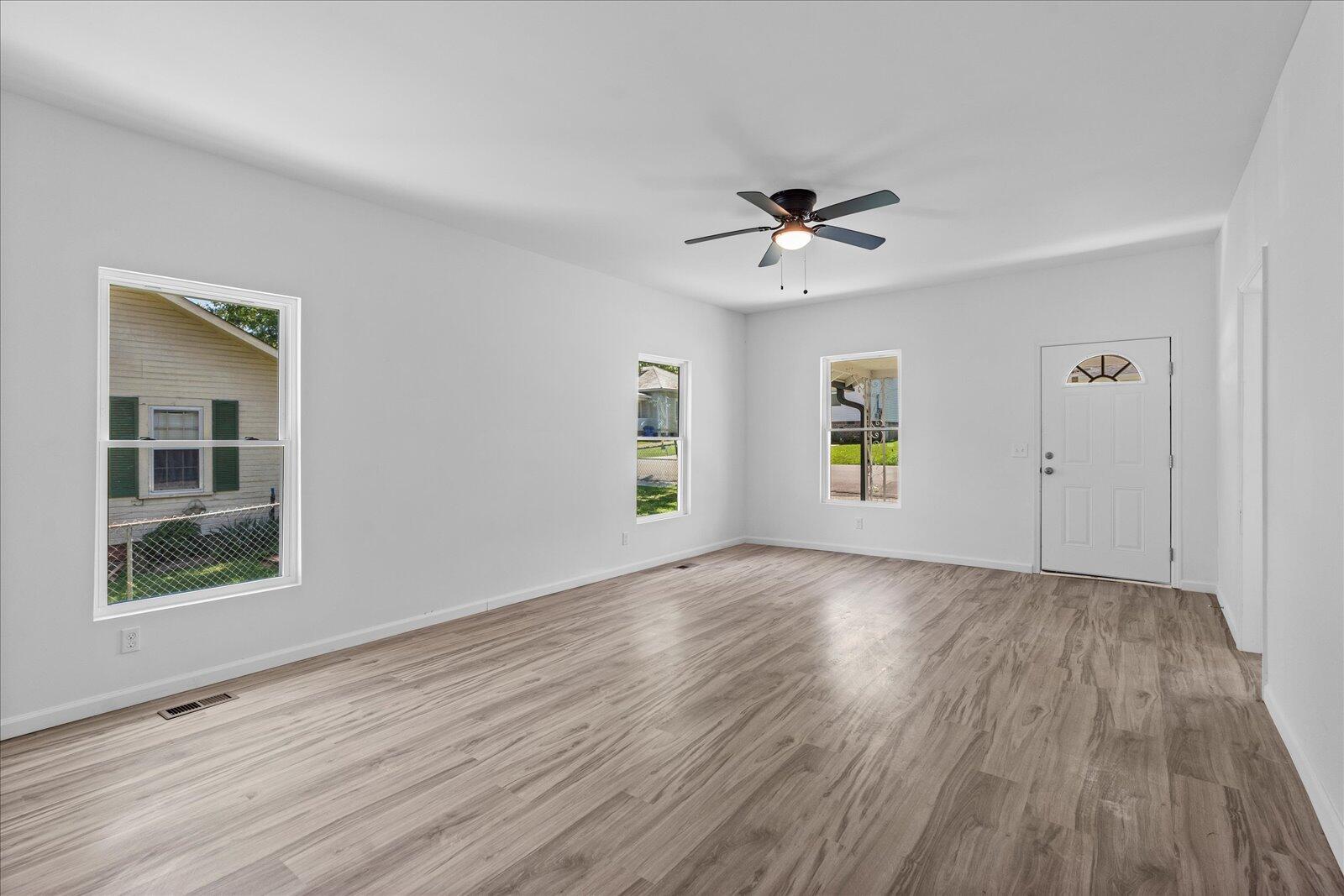 1221 Hardwick Street, Cleveland, Tennessee image 3