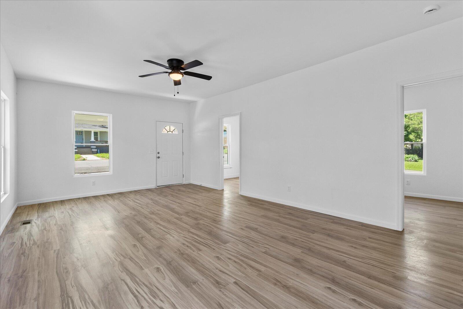1221 Hardwick Street, Cleveland, Tennessee image 4