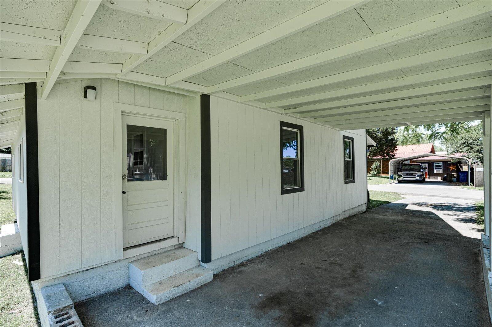 1221 Hardwick Street, Cleveland, Tennessee image 18