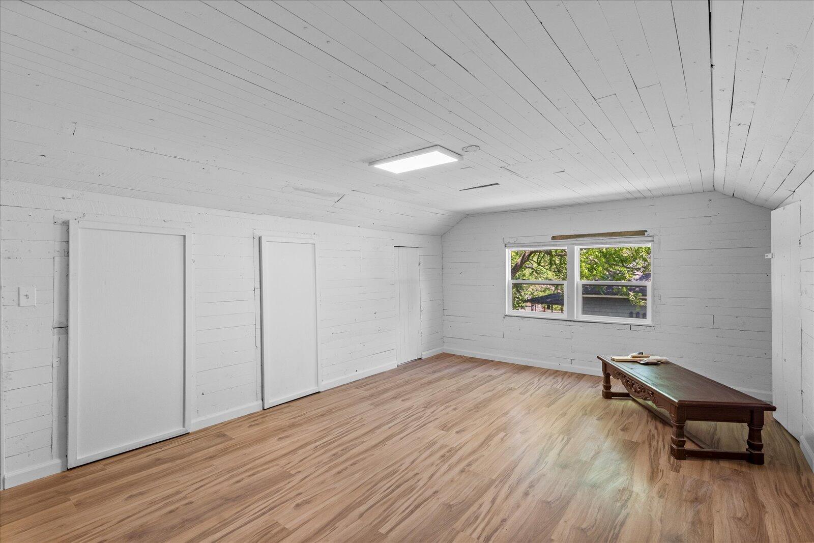 1221 Hardwick Street, Cleveland, Tennessee image 15