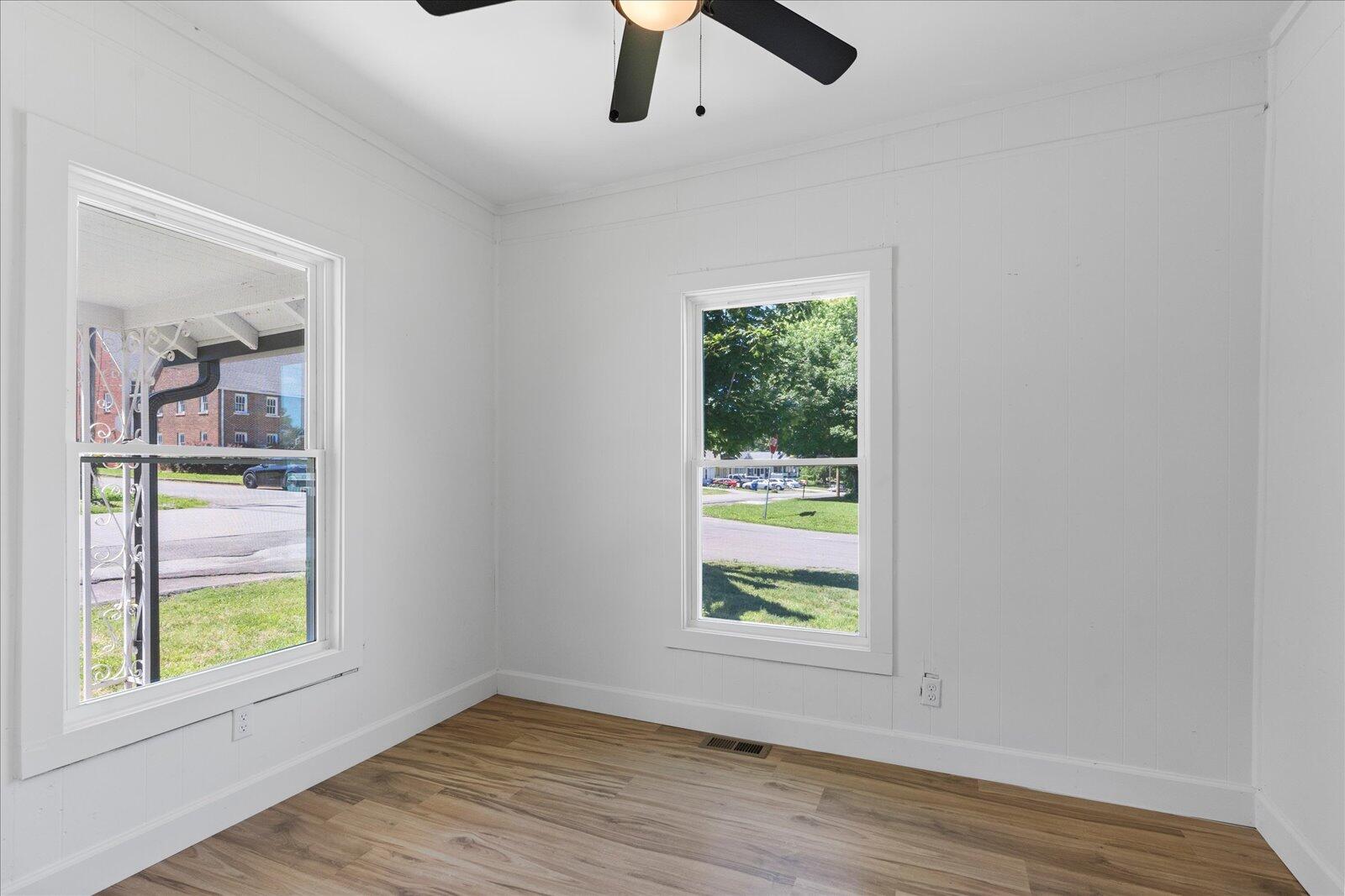 1221 Hardwick Street, Cleveland, Tennessee image 5