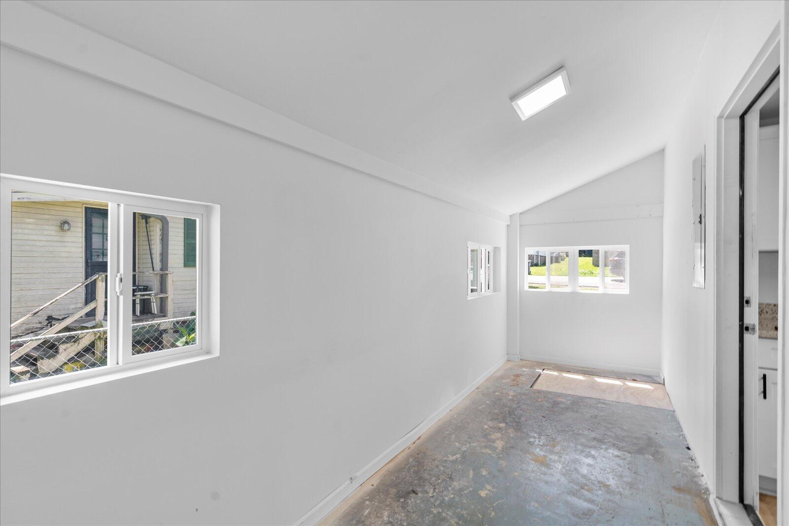 1221 Hardwick Street, Cleveland, Tennessee image 17