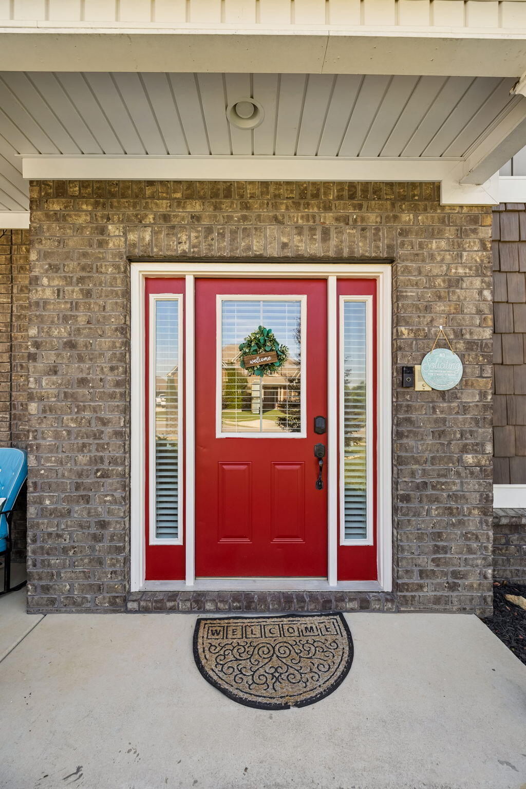 8074 Fox Glove Drive