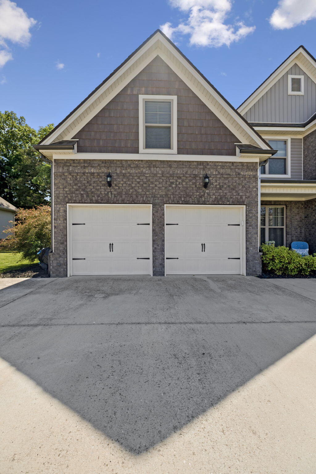 8074 Fox Glove Drive