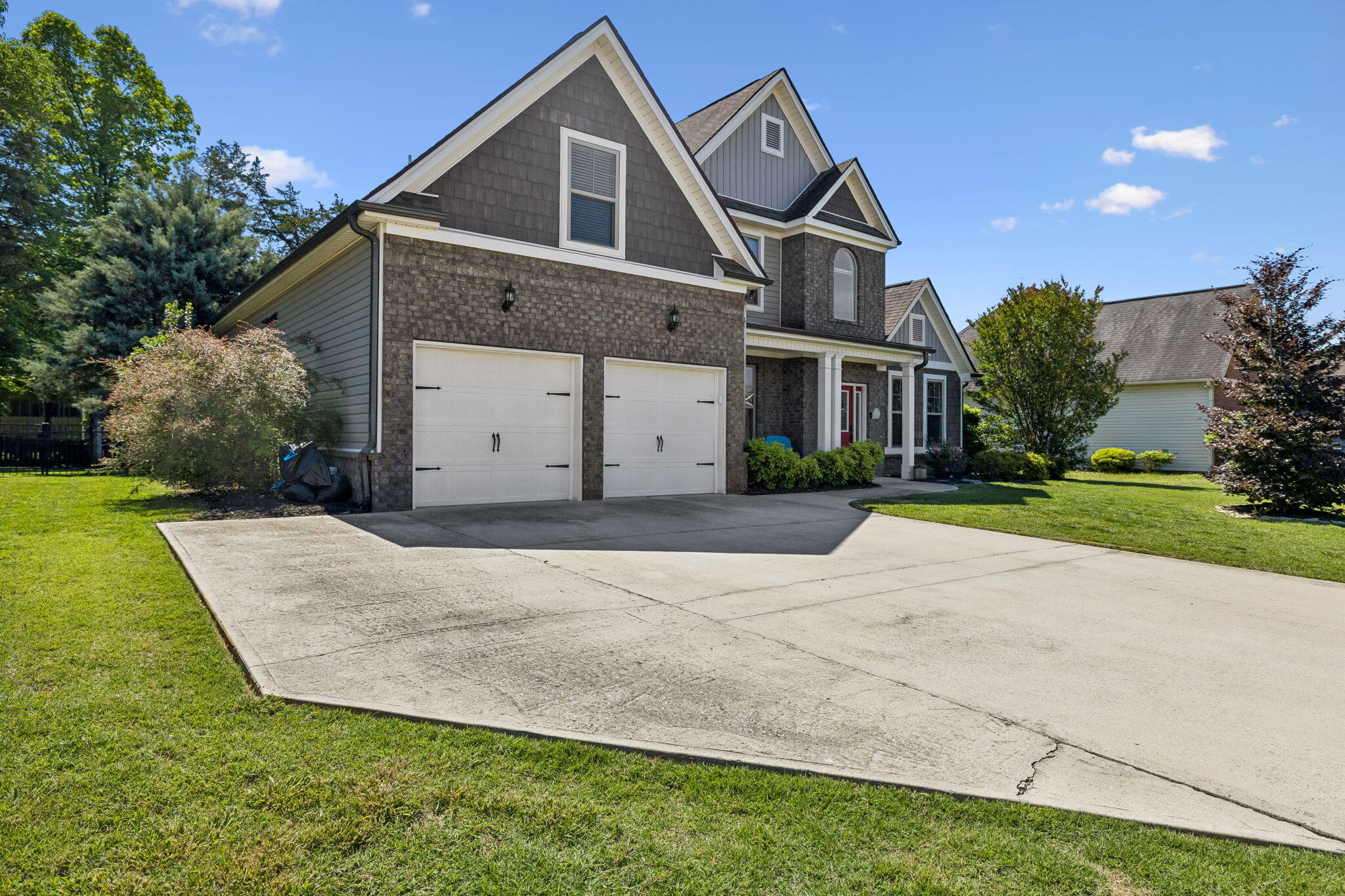 8074 Fox Glove Drive