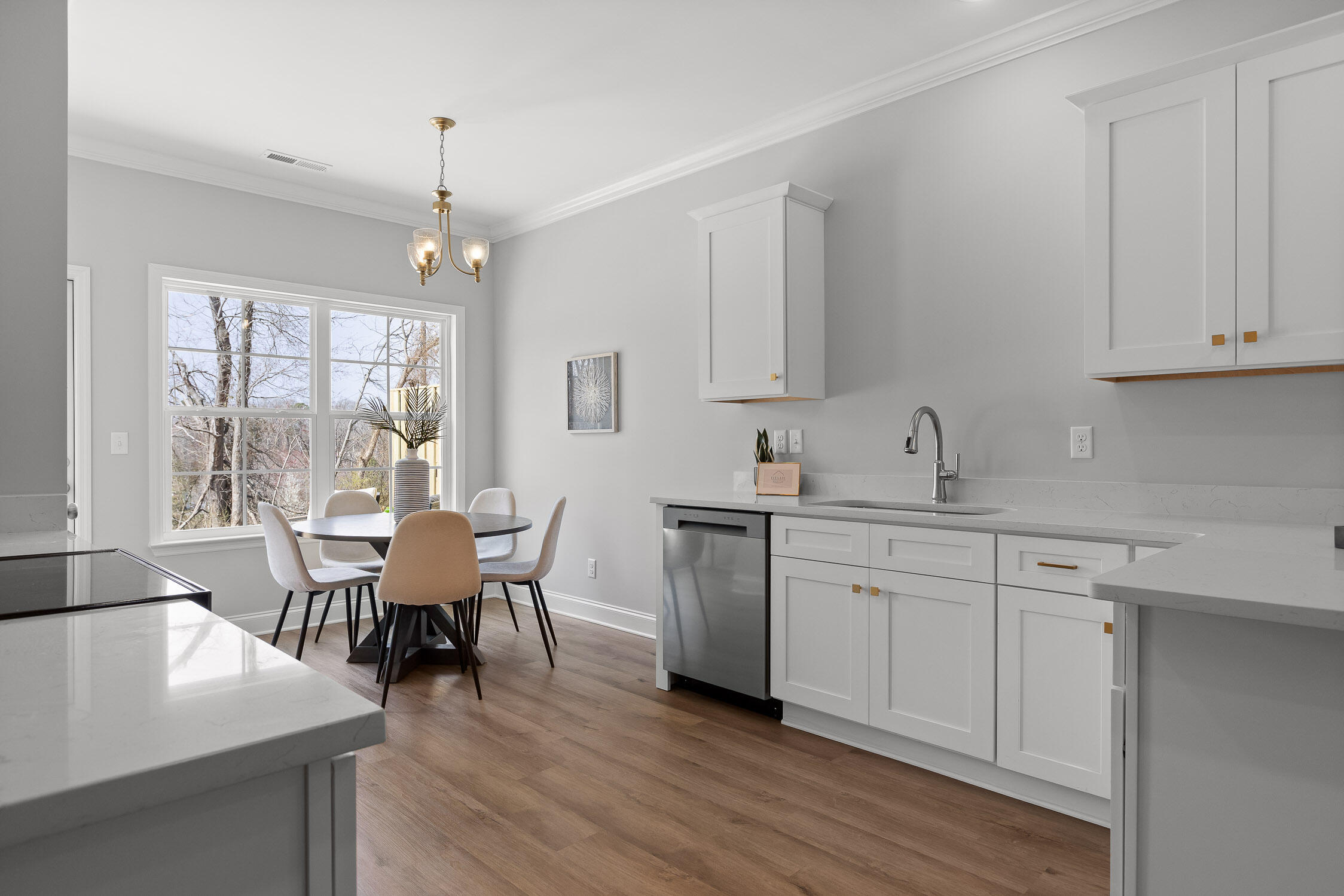 437 Minnis Road #3D, Cleveland, Tennessee image 13