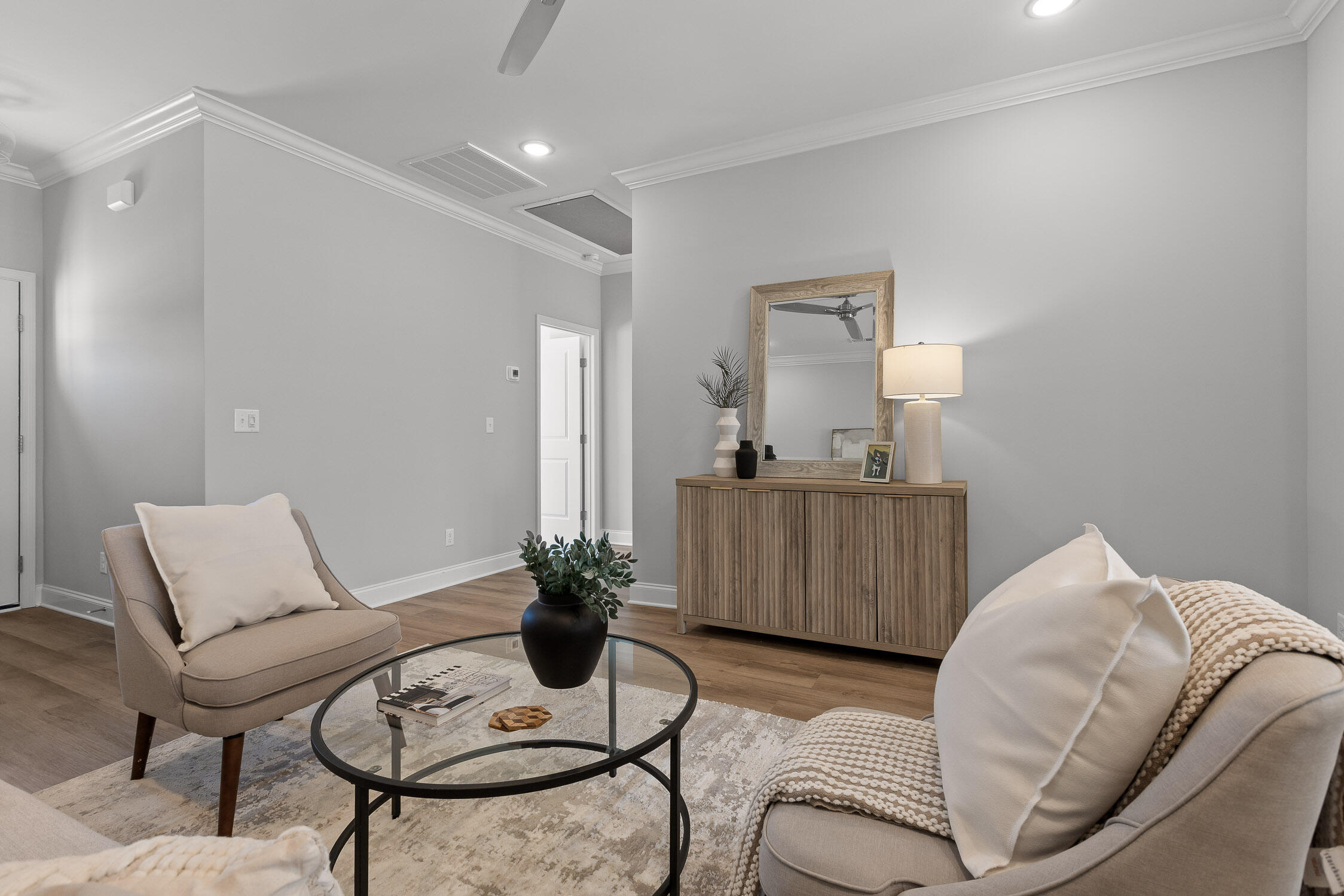 437 Minnis Road #3D, Cleveland, Tennessee image 8