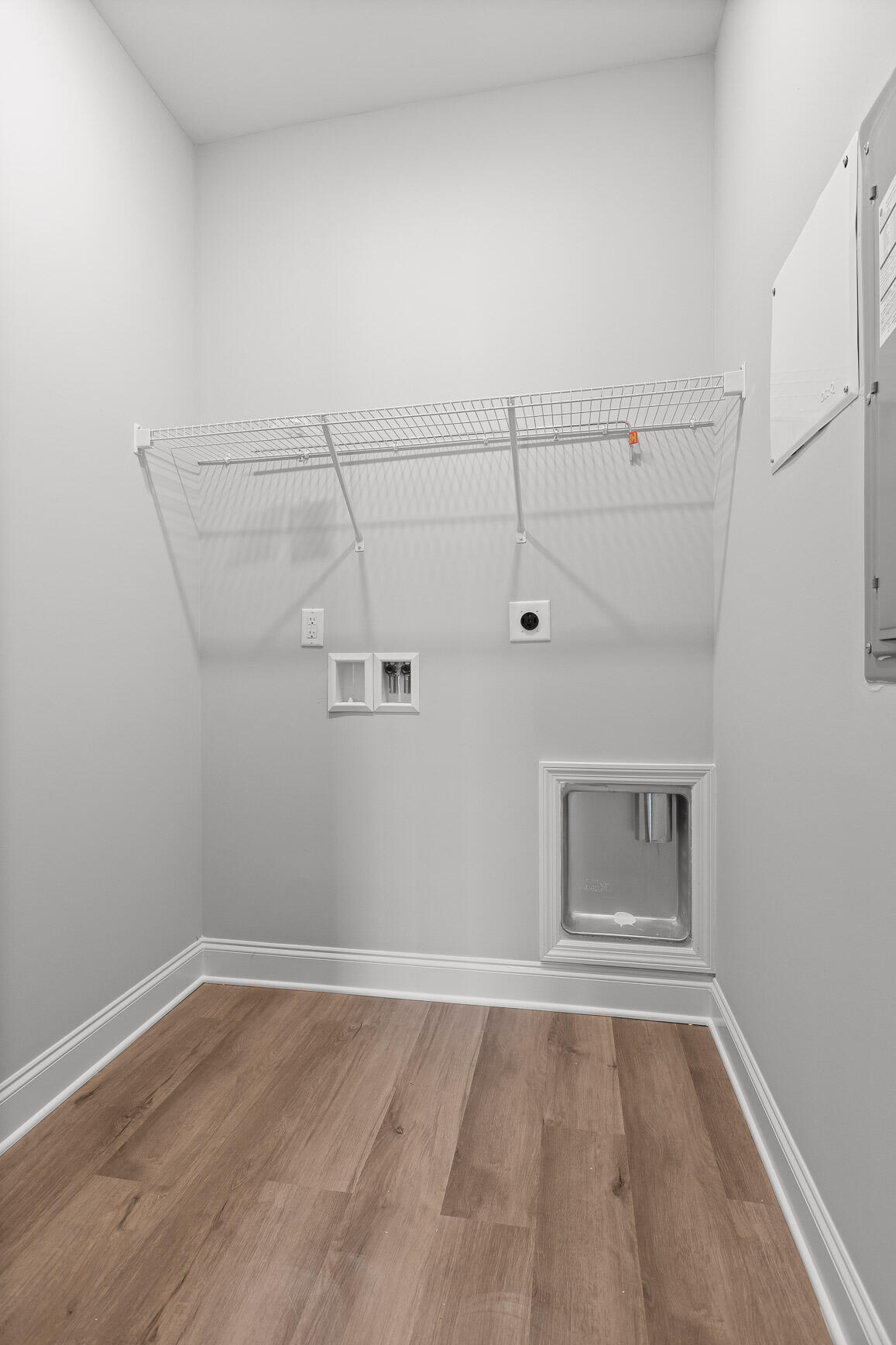 437 Minnis Road #3D, Cleveland, Tennessee image 26