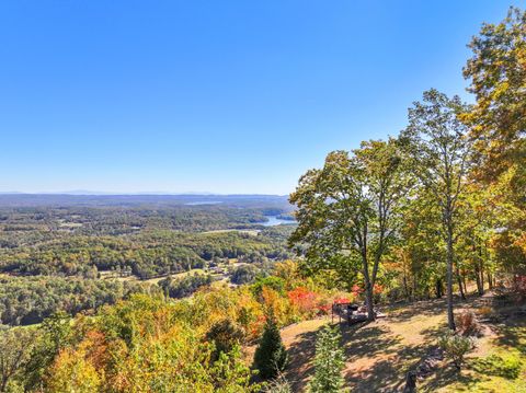 Photo of 12108 Laurbrow Road, Soddy Daisy, TN 37379 (MLS # 1522925)