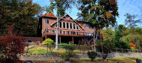 Photo of 12108 Laurbrow Road, Soddy Daisy, TN 37379 (MLS # 1522925) Photo of 12108 Laurbrow Road, Soddy Daisy, TN 37379 (MLS # 1522925)