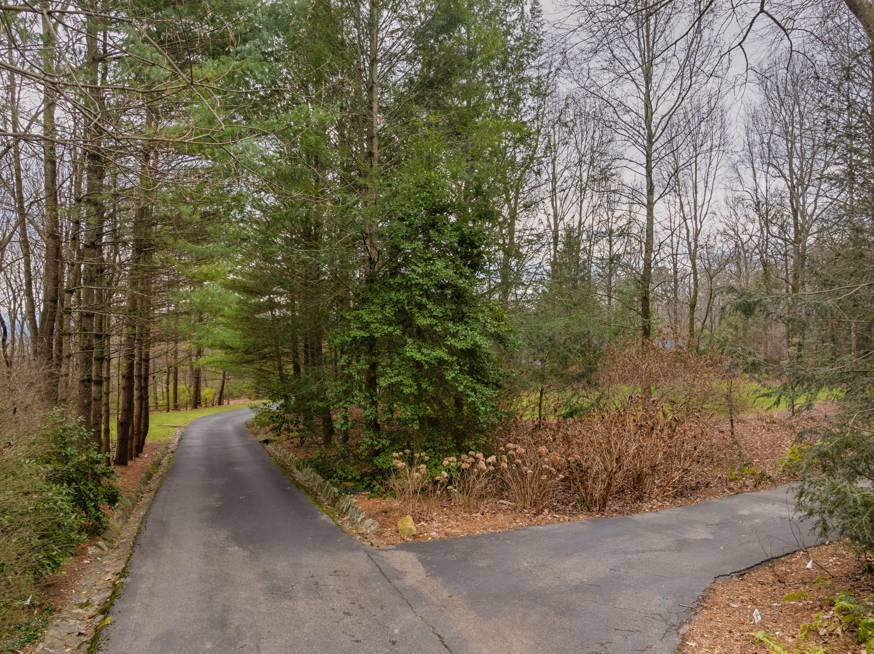 1015 Scenic Highway, Lookout Mountain, Georgia image 9