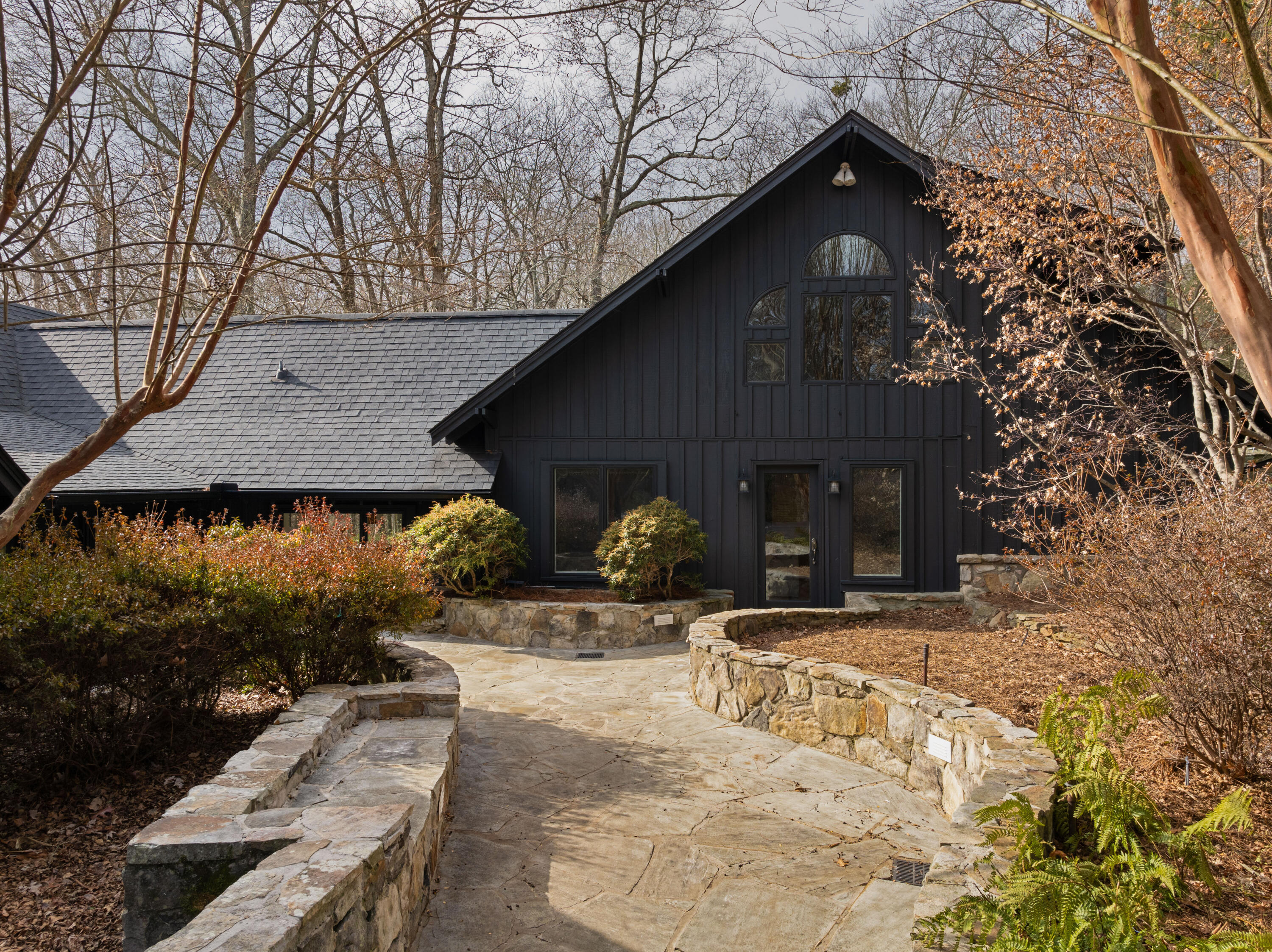 1015 Scenic Highway, Lookout Mountain, Georgia image 13