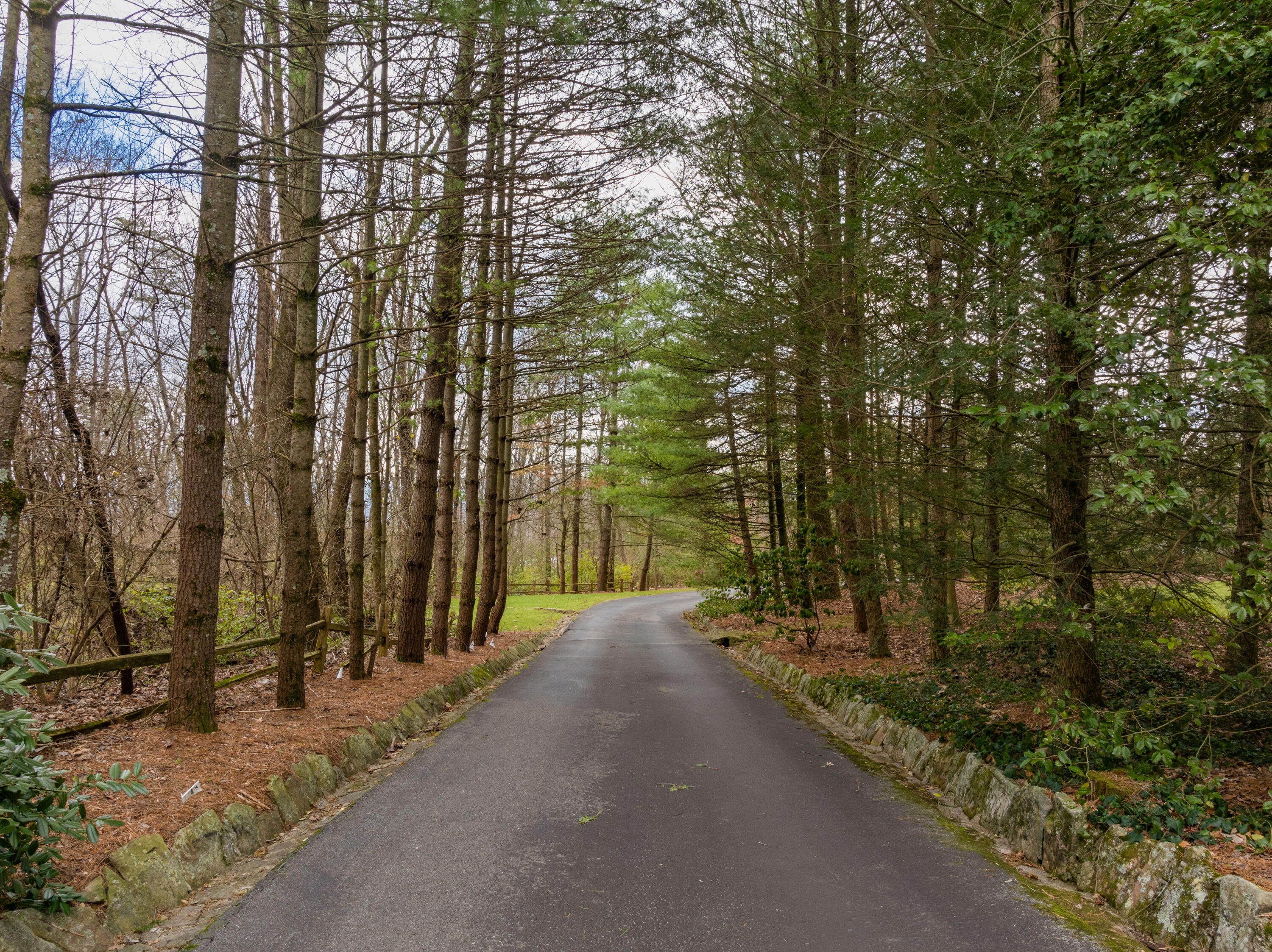 1015 Scenic Highway, Lookout Mountain, Georgia image 8