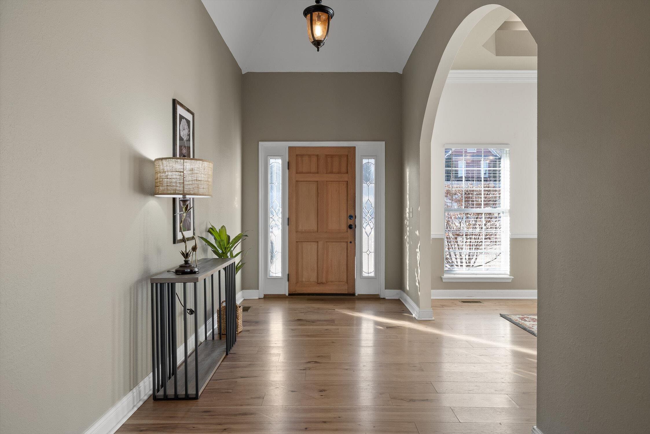 140 Thorncrest Drive