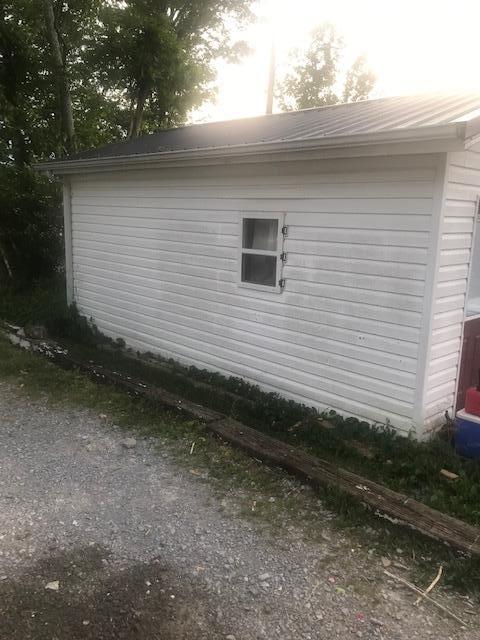 955 N Main Street