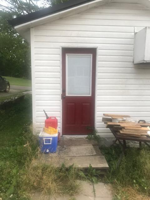 955 N Main Street