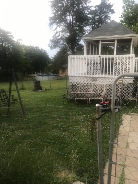 955 N Main Street