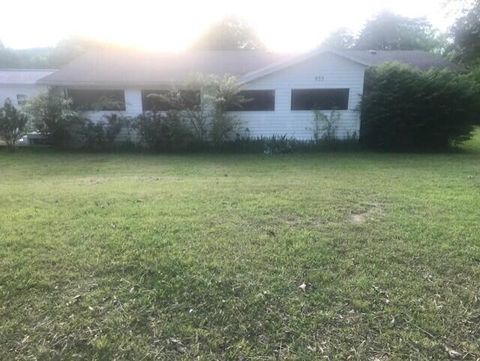 Photo of 955 N Main Street, Decatur, TN 37322 (MLS # 1534236)