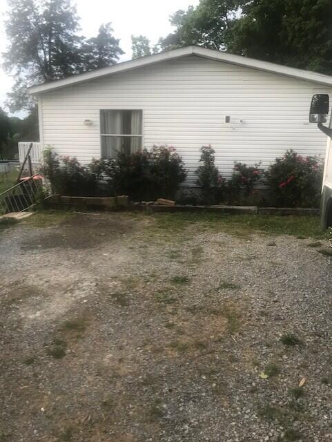 955 N Main Street