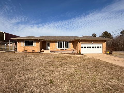 Homes For Sale - 16 Japonica Street<br/> Flintstone, GA 30725