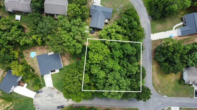 Creeks Edge Way #LOT 11, Dalton, Georgia image 4