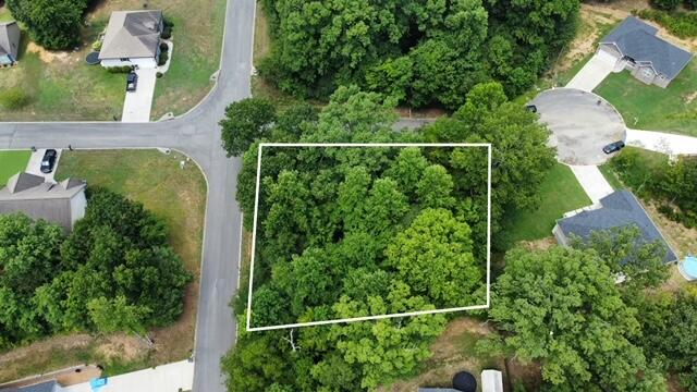 Creeks Edge Way #LOT 11, Dalton, Georgia image 5