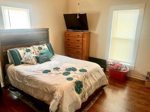 Tiny photo for 102 W 8th Street, Chickamauga, GA 30707 (MLS # 1529458)