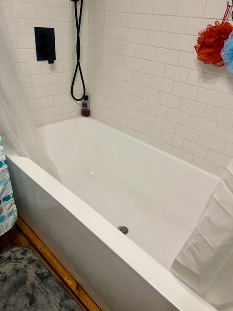 Tiny photo for 102 W 8th Street, Chickamauga, GA 30707 (MLS # 1529458)