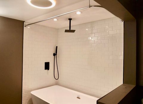 Tiny photo for 102 W 8th Street, Chickamauga, GA 30707 (MLS # 1529458)