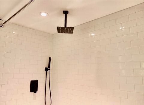 Tiny photo for 102 W 8th Street, Chickamauga, GA 30707 (MLS # 1529458)