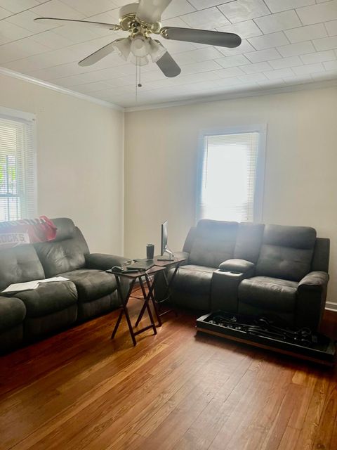 Tiny photo for 102 W 8th Street, Chickamauga, GA 30707 (MLS # 1529458)