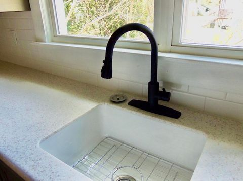 Tiny photo for 102 W 8th Street, Chickamauga, GA 30707 (MLS # 1529458)