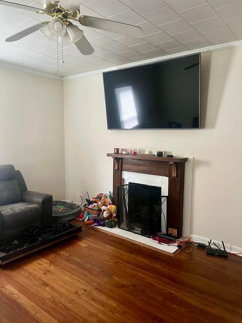 Tiny photo for 102 W 8th Street, Chickamauga, GA 30707 (MLS # 1529458)