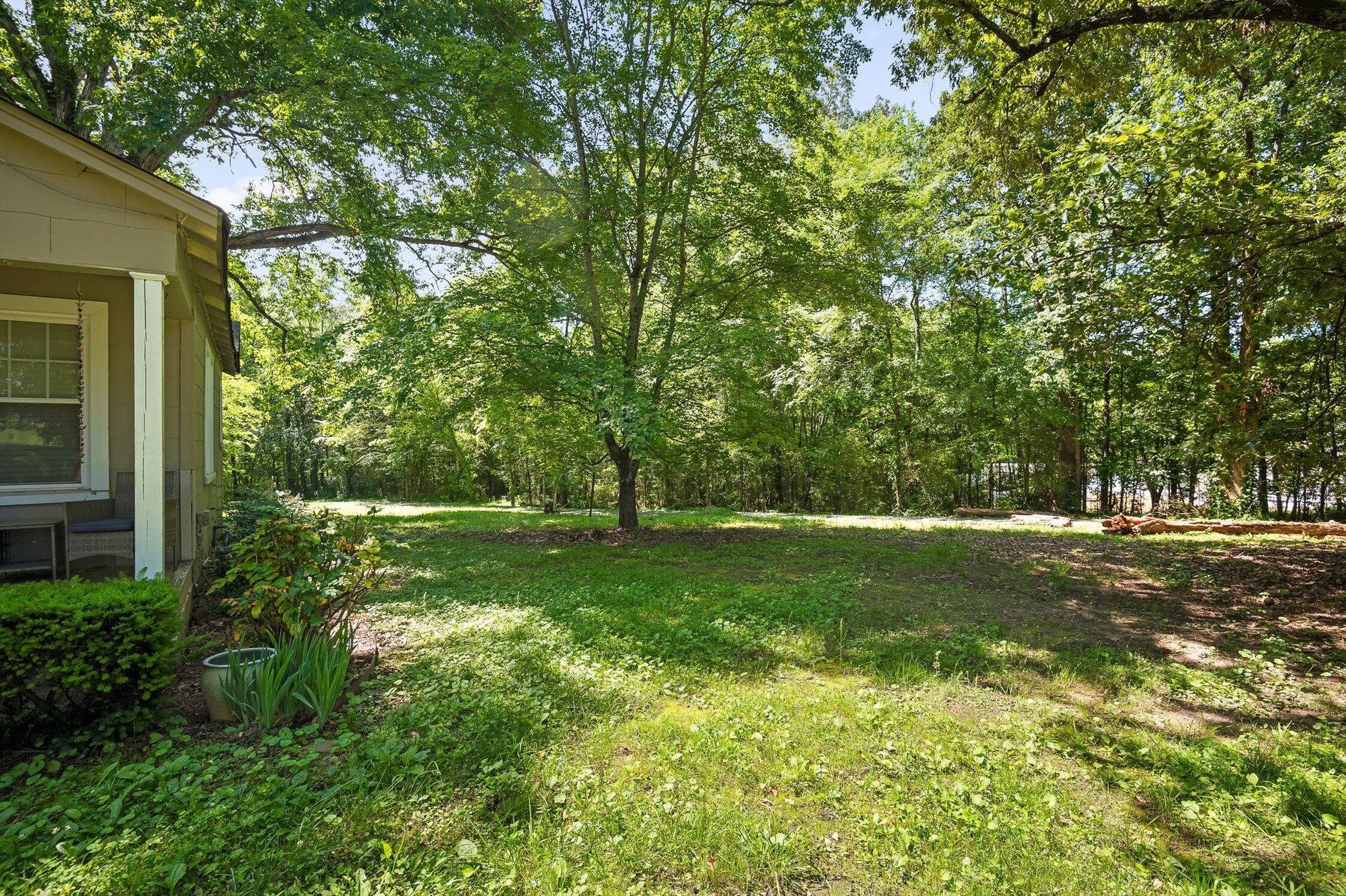 8504 Walnut Road, Hixson, Tennessee image 7